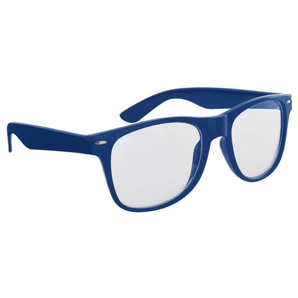 Blue Light Blocking Eyeglasses