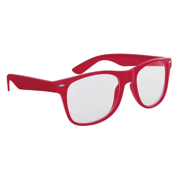 Blue Light Blocking Eyeglasses