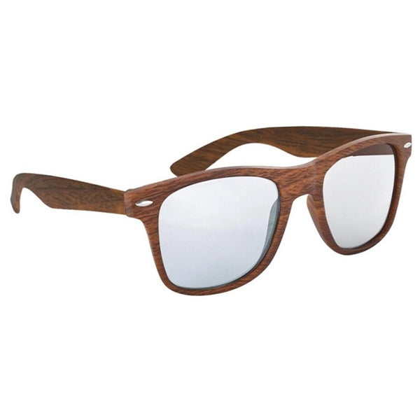 Blue Light Blocking Eyeglasses
