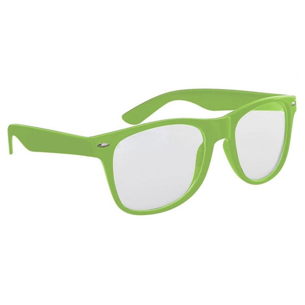 Blue Light Blocking Eyeglasses