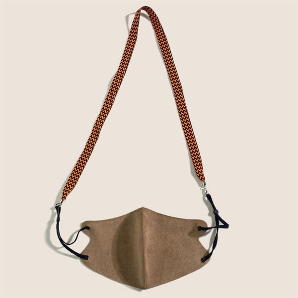 Fashion Eyewear Retainer