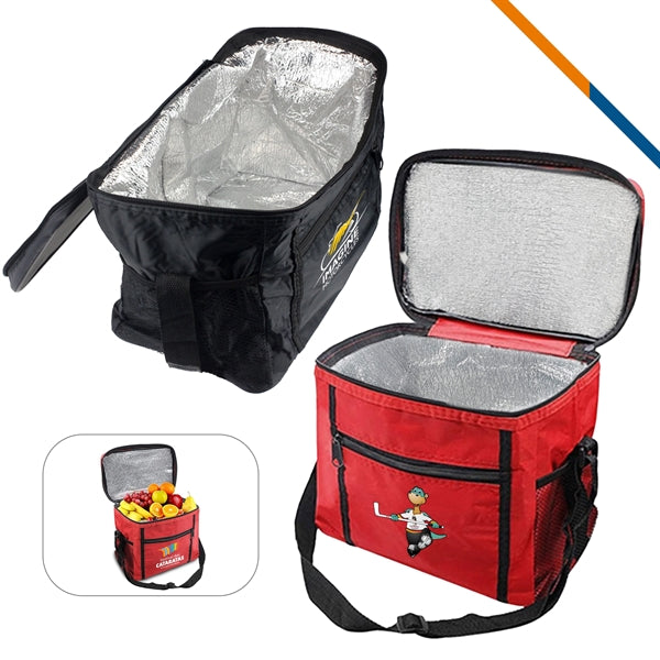 Miga Cooler Bag