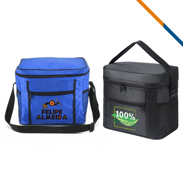 Miga Cooler Bag