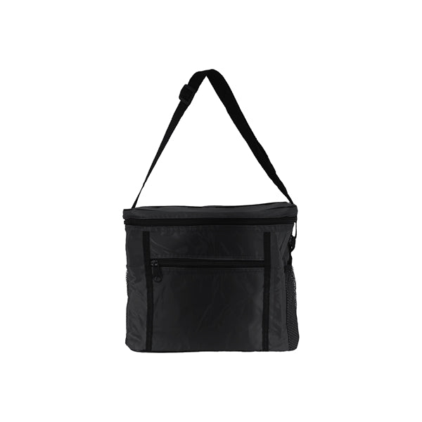 Miga Cooler Bag