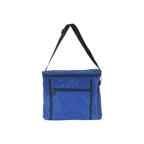 Miga Cooler Bag
