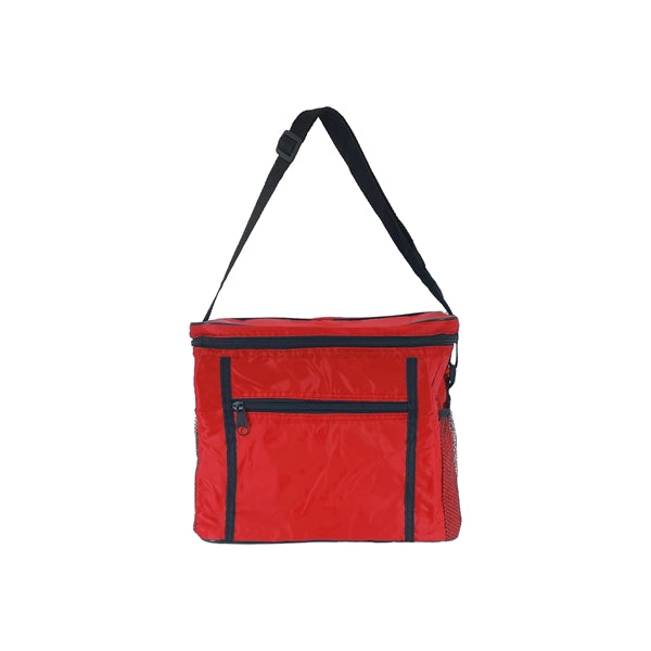 Miga Cooler Bag