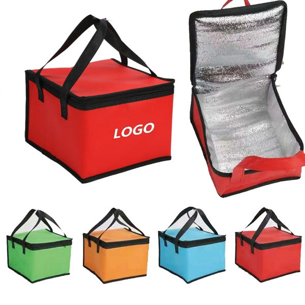 Cooler Lunch Bag