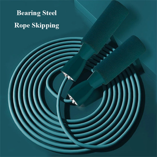 Speed Jump Rope