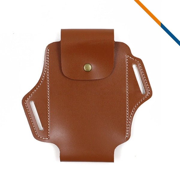 Bronx Waist Phone Holder