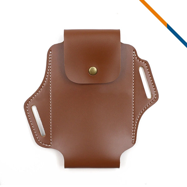 Bronx Waist Phone Holder