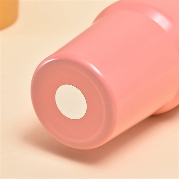 30 oz Stainless Steel Insulated Tumblers
