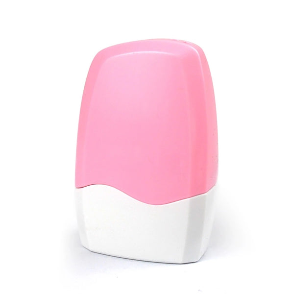 Identity Theft Protection Roller Stamps