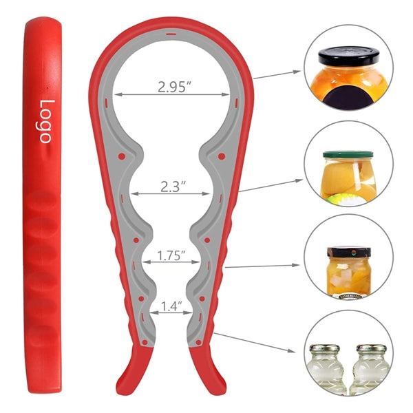 Bottle Can Opener