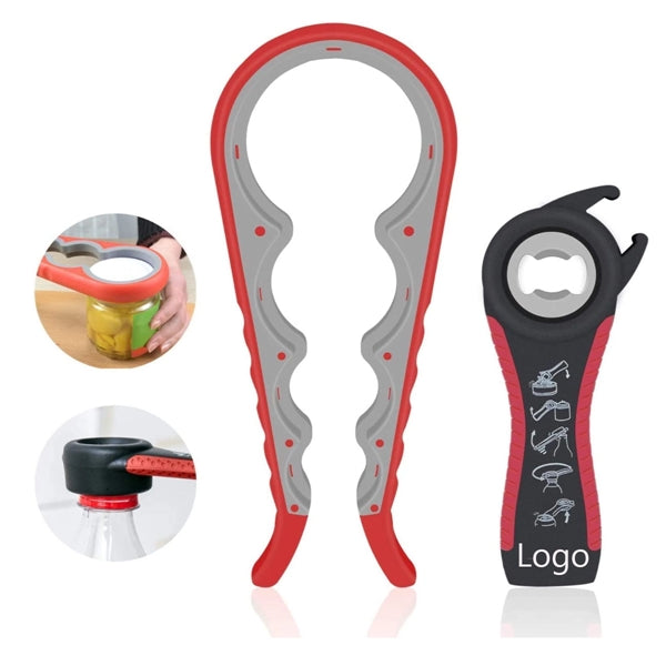 Bottle Can Opener