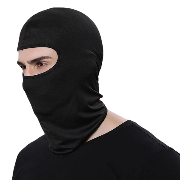 Sun Protection Balaclava Ski Face Mask