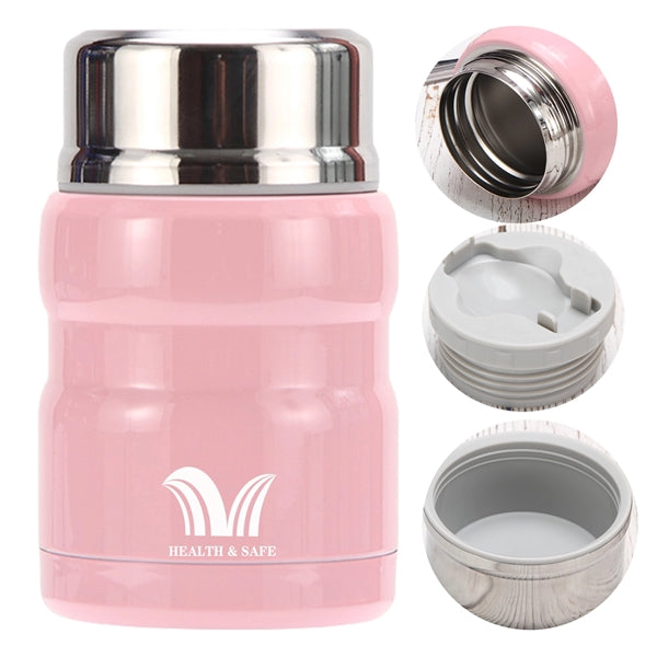 Stainless Steel Braising Beaker