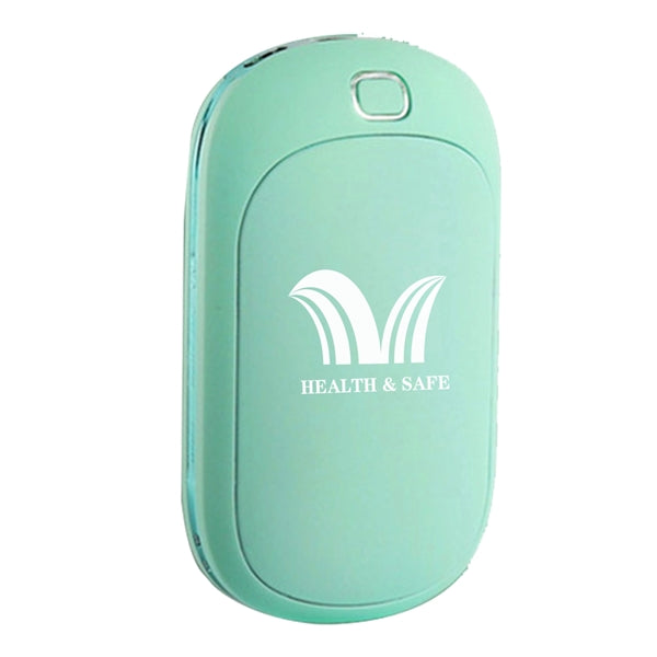 Usb Charging Mini Portable Hand Warmer