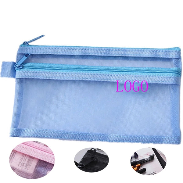 Universal Waterproof Phone Pouch