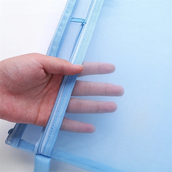 Universal Waterproof Phone Pouch