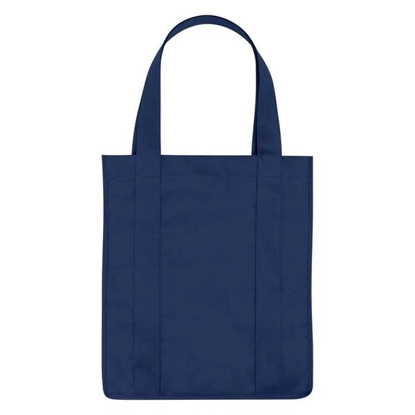 Grocery Tote Bags