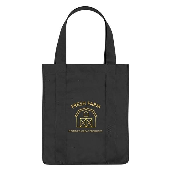 Grocery Tote Bags