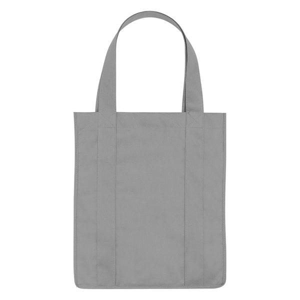 Grocery Tote Bags