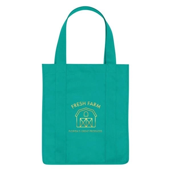 Grocery Tote Bags