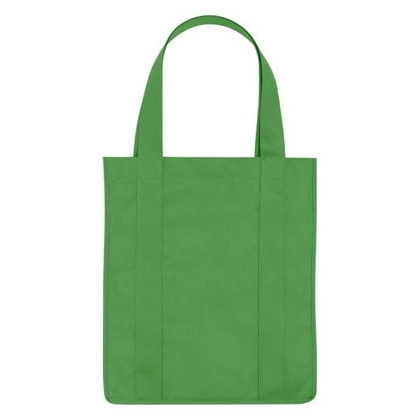 Grocery Tote Bags