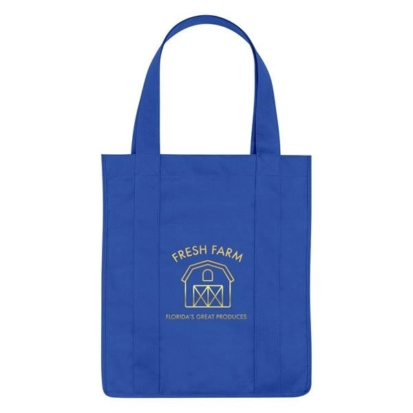 Grocery Tote Bags