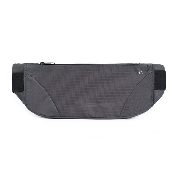Jogging Belt Fanny Pack