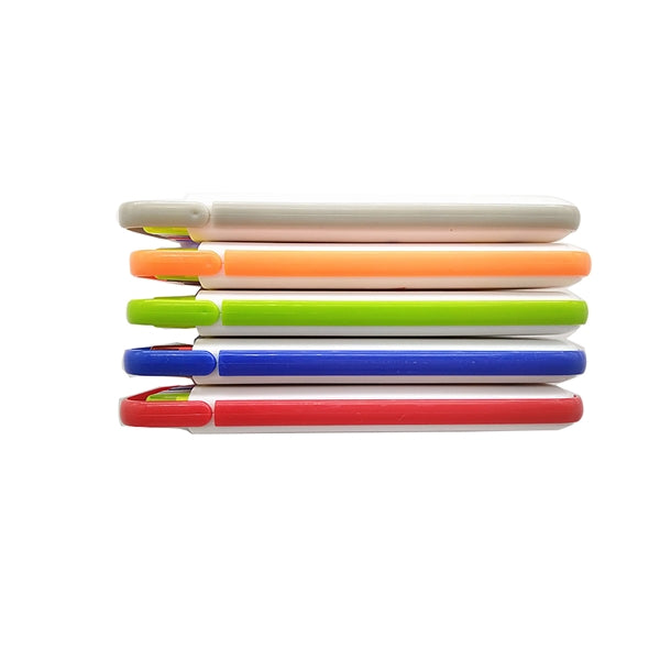 4 In 1 Pen Set