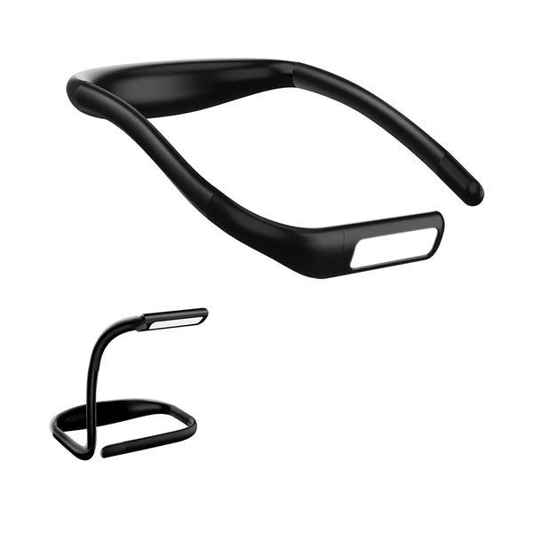 LED Neck Reading Light