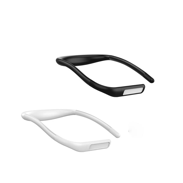 LED Neck Reading Light