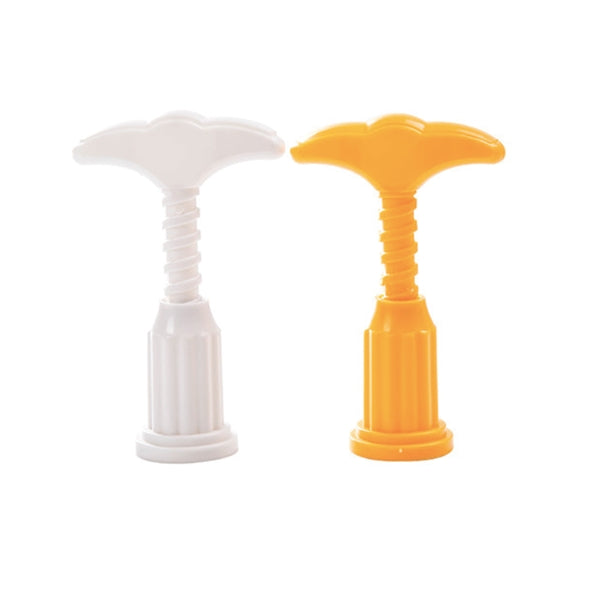 Plastic Wine Opener