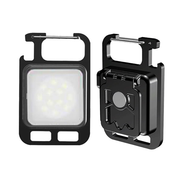 Lero LED light
