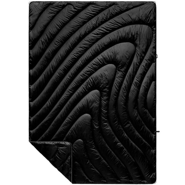 Rumpl Original Puffy Blanket