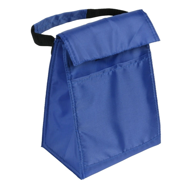 Portable Tote Lunch Bag