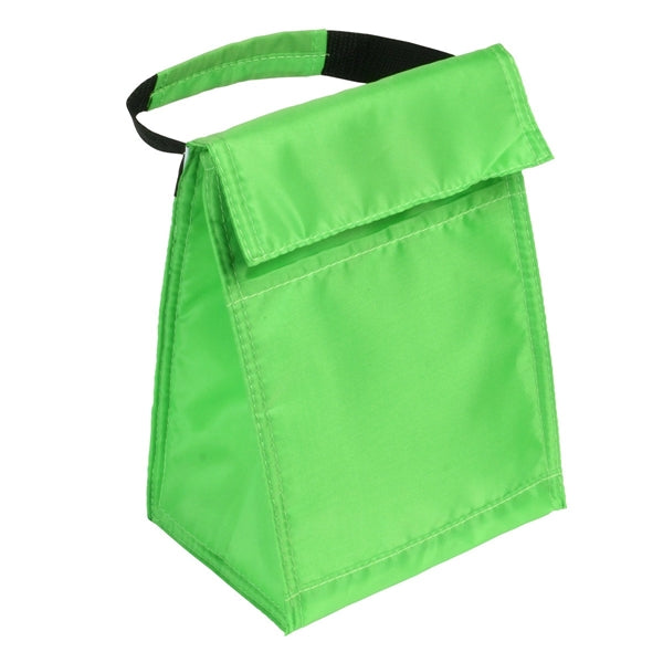 Portable Tote Lunch Bag