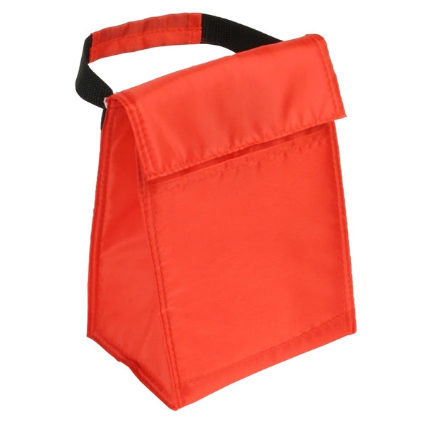Portable Tote Lunch Bag