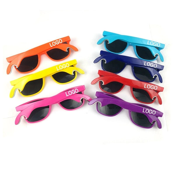 Bottle Opener Sunglasses