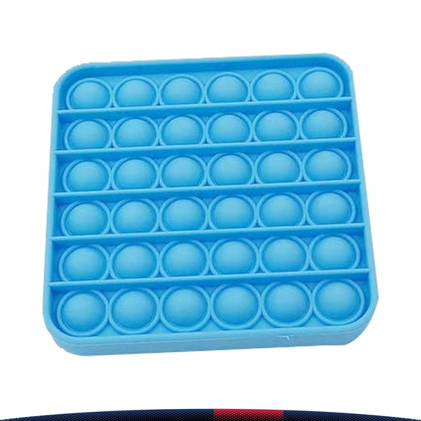 Caddie Bubble Fidget Toy