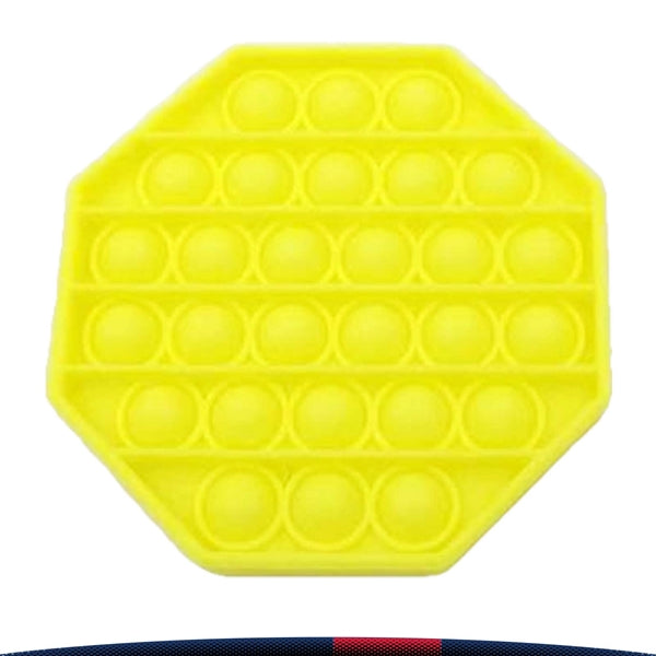 Katana Push Pop Bubble Toy