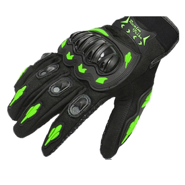 Cool Anti-skid Cycling Gloves