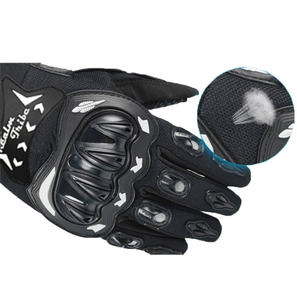 Cool Anti-skid Cycling Gloves