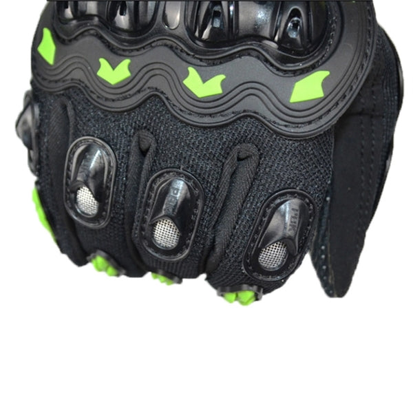 Cool Anti-skid Cycling Gloves