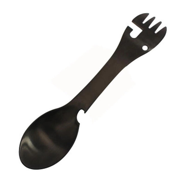 5 in 1 Multi-functional Spork
