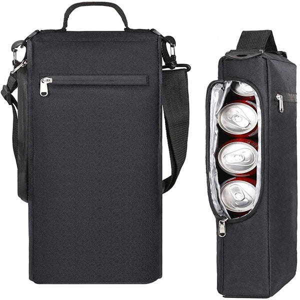 Golf Cooler Bag
