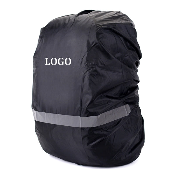 Waterproof Rain Cover for Backpack