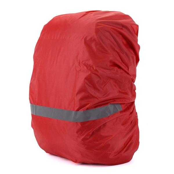 Waterproof Rain Cover for Backpack
