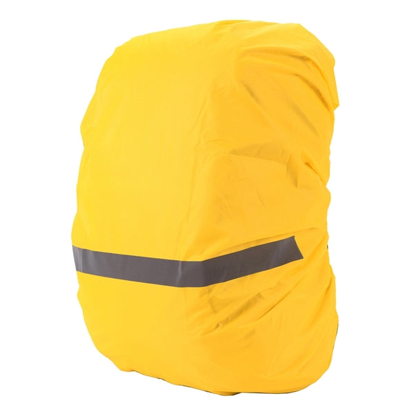 Waterproof Rain Cover for Backpack